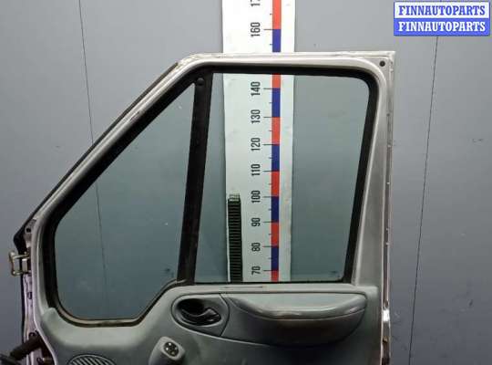купить дверь передняя правая на FORD TRANSIT 7