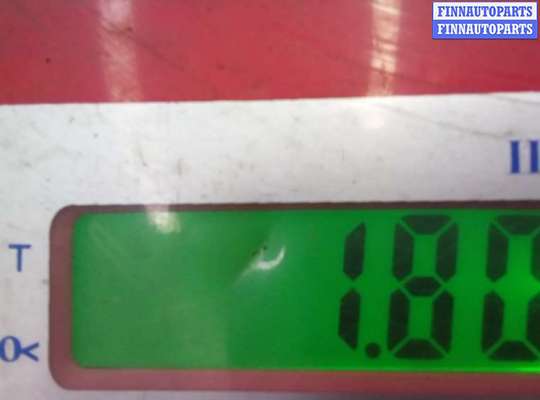 купить подушка двигателя дизельная на CHRYSLER 300C 1