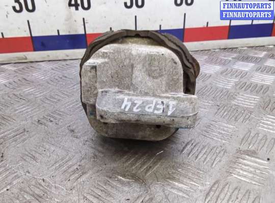 купить подушка двигателя дизельная на CHRYSLER 300C 1