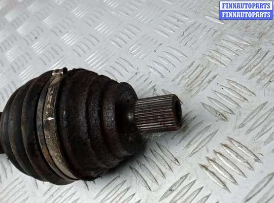 купить привод передний правый на VOLKSWAGEN CADDY 3