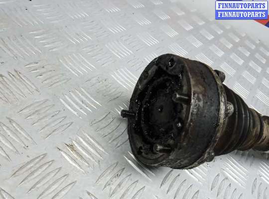 купить привод передний правый на VOLKSWAGEN CADDY 3