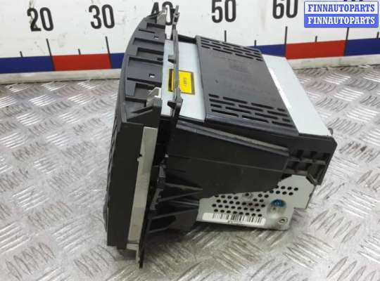 купить магнитола на MERCEDES BENZ VITO W639