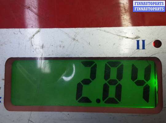 купить магнитола на MERCEDES BENZ VITO W639