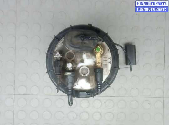 купить датчик уровня топлива на PEUGEOT 407