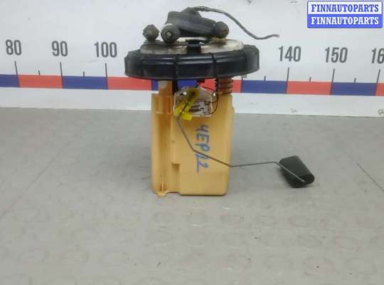 купить датчик уровня топлива на PEUGEOT 407