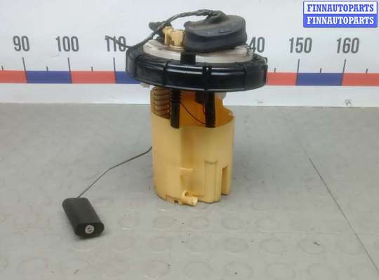 купить датчик уровня топлива на PEUGEOT 407