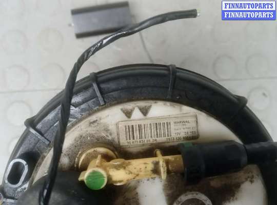 купить датчик уровня топлива на PEUGEOT 407