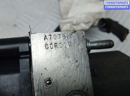 купить блок abs на MERCEDES BENZ A-CLASS W176