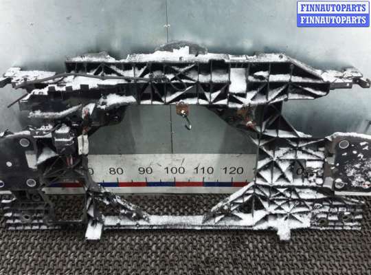 купить передняя панель крепления облицовки (телевизор) на RENAULT SCENIC 3