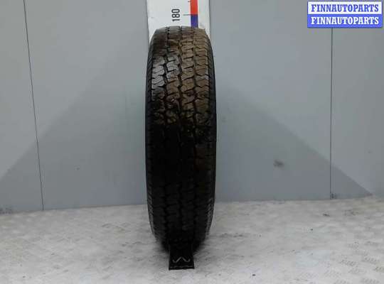 купить шина на FORD TRANSIT 8