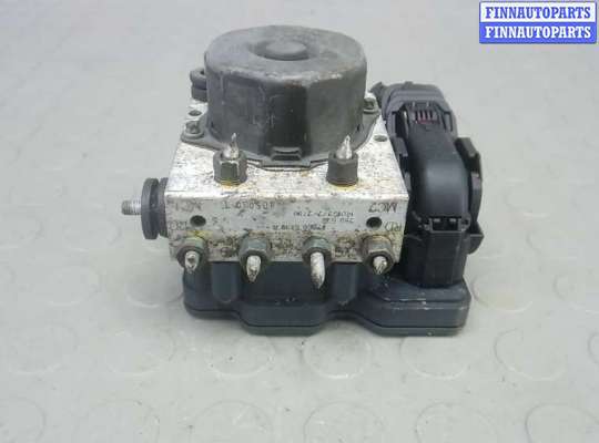 купить блок abs на DACIA SANDERO 2