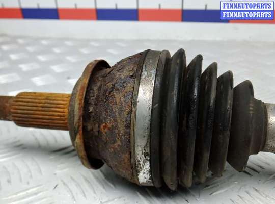 купить привод передний правый на TOYOTA RAV 4 CA40