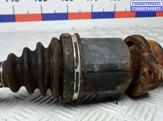 купить привод передний правый на TOYOTA RAV 4 CA40