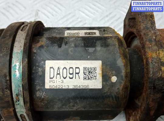 купить привод передний правый на TOYOTA RAV 4 CA40