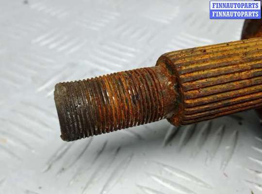 купить привод передний правый на TOYOTA RAV 4 CA40