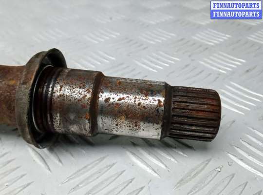 купить привод передний правый на TOYOTA RAV 4 CA40