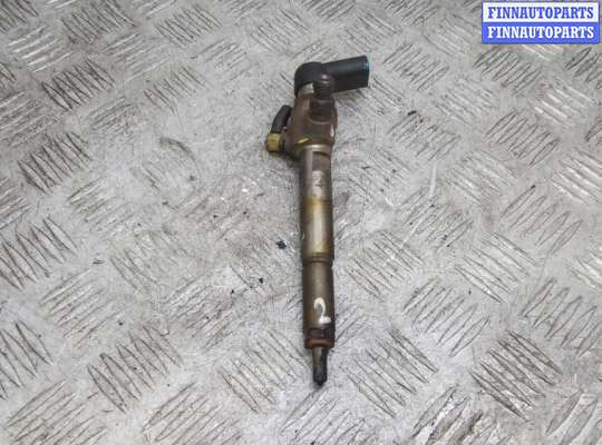 купить форсунка дизельная на RENAULT SCENIC 3