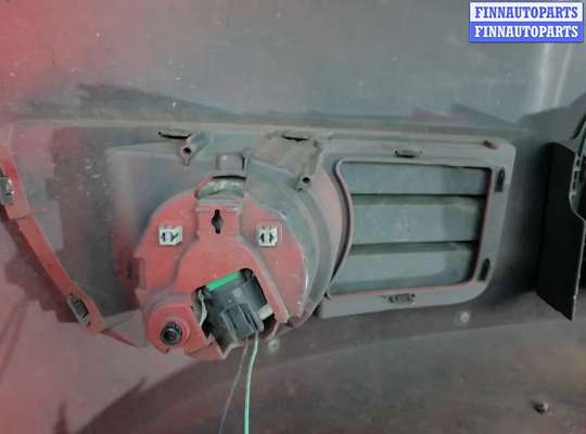 купить бампер передний на SUZUKI SX4 YA11S