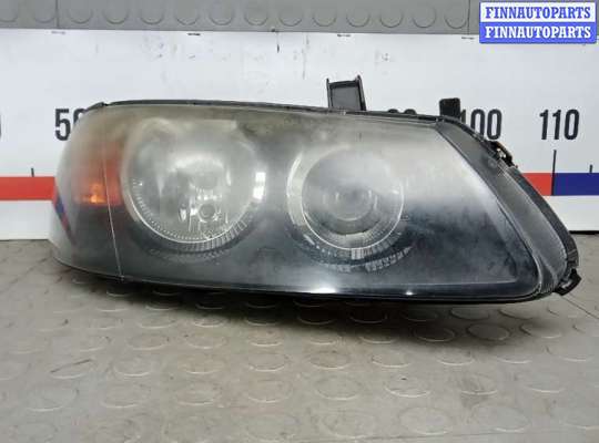 купить фара правая на NISSAN ALMERA N16