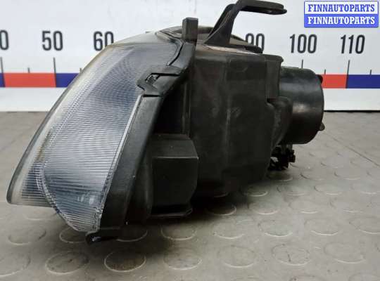 купить фара правая на NISSAN ALMERA N16