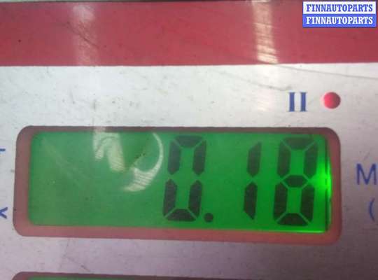 купить катушка зажигания бензиновая на HYUNDAI IX35 1