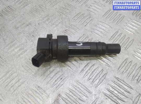 купить катушка зажигания бензиновая на HYUNDAI IX35 1