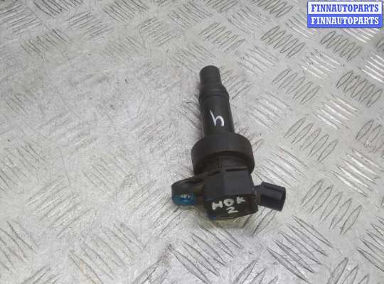 купить катушка зажигания бензиновая на HYUNDAI IX35 1