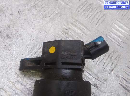 купить катушка зажигания бензиновая на HYUNDAI IX35 1