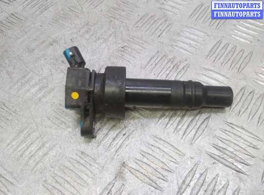 купить катушка зажигания бензиновая на HYUNDAI IX35 1