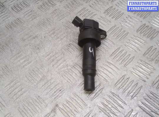 купить катушка зажигания бензиновая на HYUNDAI IX35 1
