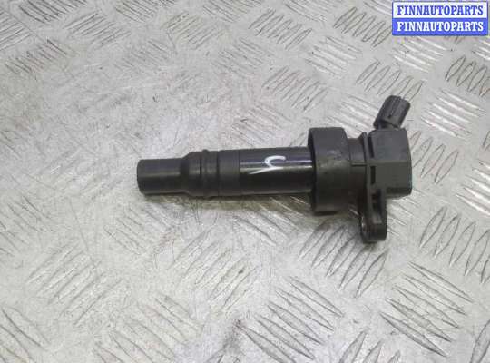 купить катушка зажигания бензиновая на HYUNDAI IX35 1