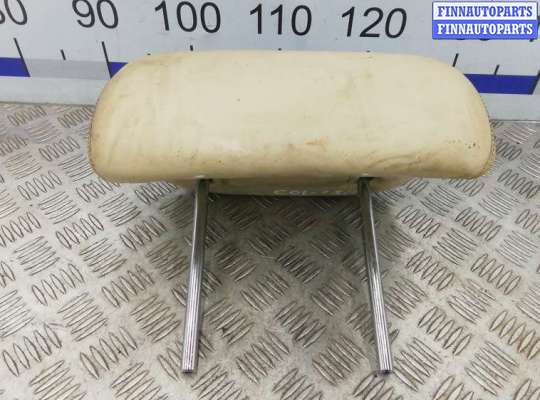 подголовник задний LXR5365 на LEXUS LS 4