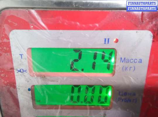 купить выпускной коллектор дизельный на AUDI Q7