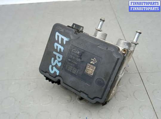 Купить блок abs на CHEVROLET CAPTIVA 2 блок abs CH430373 на CHEVROLET CAPTIVA 2