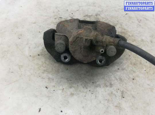 купить суппорт тормозной передний правый на FORD C-MAX 1