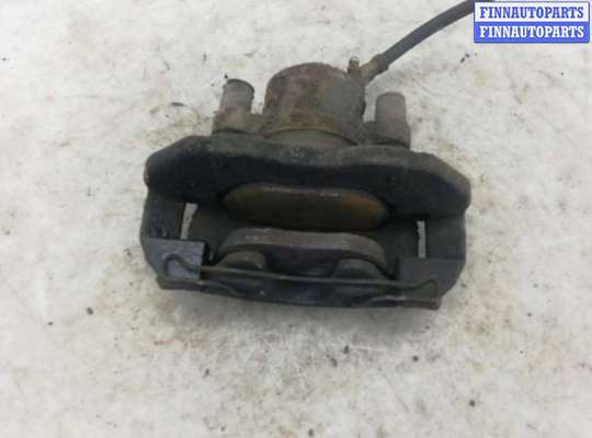 купить суппорт тормозной передний правый на FORD C-MAX 1