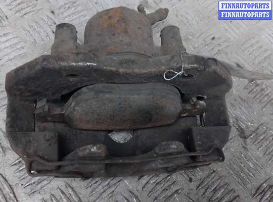 купить суппорт тормозной передний правый на FORD C-MAX 1