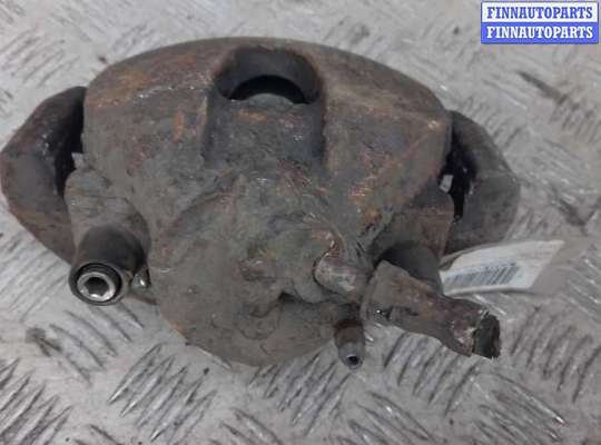 купить суппорт тормозной передний правый на FORD C-MAX 1