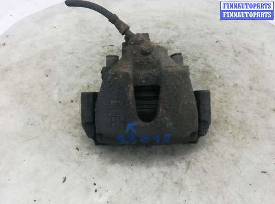 суппорт тормозной передний правый FO2009473 на FORD C-MAX 1