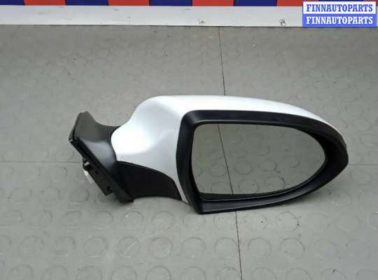 зеркало наружное правое KA574929 на KIA SPORTAGE 3