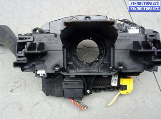 купить переключатель поворотов и дворников (стрекоза) на SKODA SUPERB 2