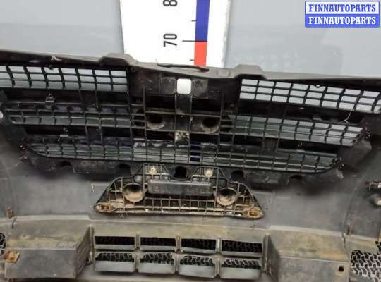 купить бампер передний на FORD TRANSIT 7