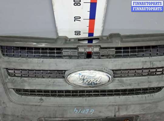 купить бампер передний на FORD TRANSIT 7