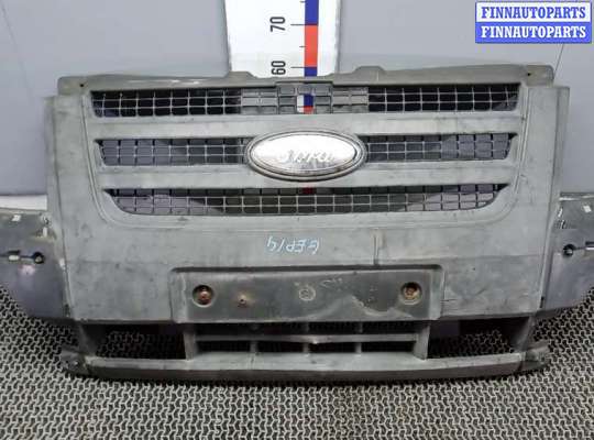 купить бампер передний на FORD TRANSIT 7