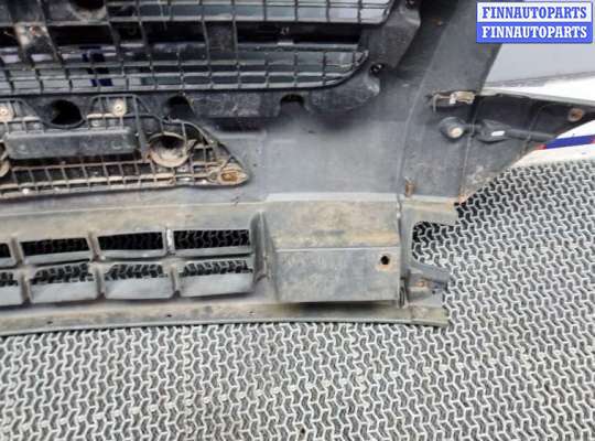 купить бампер передний на FORD TRANSIT 7