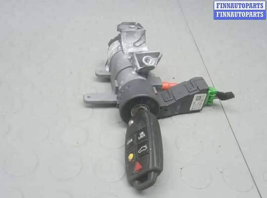 купить замок зажигания на VOLVO XC90 1