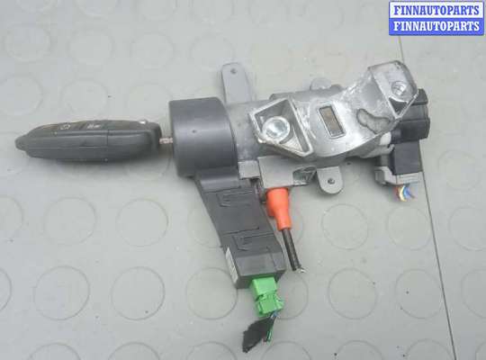 купить замок зажигания на VOLVO XC90 1