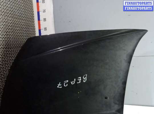 купить капот на DODGE JOURNEY