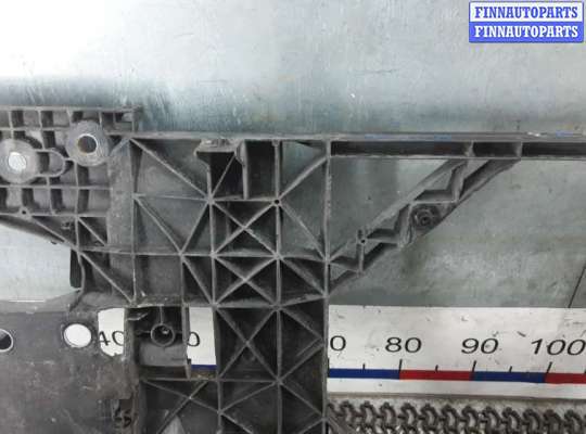 купить передняя панель крепления облицовки (телевизор) на RENAULT FLUENCE 1