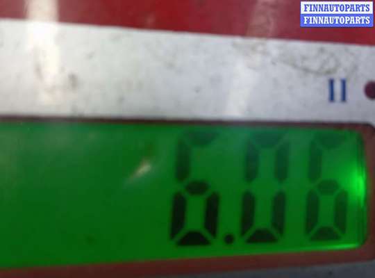 купить генератор дизельный на FORD KUGA 1